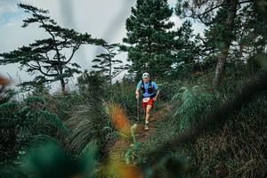 BIB: 
                            <button type="button" onclick="openModal(25259782)" class="btn btn-primary btn-sm float-right btn-popup" data-toggle="modal" data-target=".modal-high-quality">
                        <i class="fas fa-shopping-cart"></i> Add to Cart
                    </button>
                                            <button type="button" onclick="isThisMe(25259782, true)" class="btn btn-success btn-sm float-right btn-popup btn-isme hidden" data-toggle="tooltip" data-placement="bottom" title="นี่คือรูปของคุณใช่ไหม คลิกที่นี่เพื่อเอาเข้าอัลบั้ม">
                        <i class="fas fa-plus"></i> Add to album
                    </button>
                    <button type="button" onclick="isThisMe(25259782, false)" class="btn btn-warning btn-sm float-right btn-popup btn-isnotme hidden">
                        <i class="fas fa-ban"></i> Remove from album
                    </button>